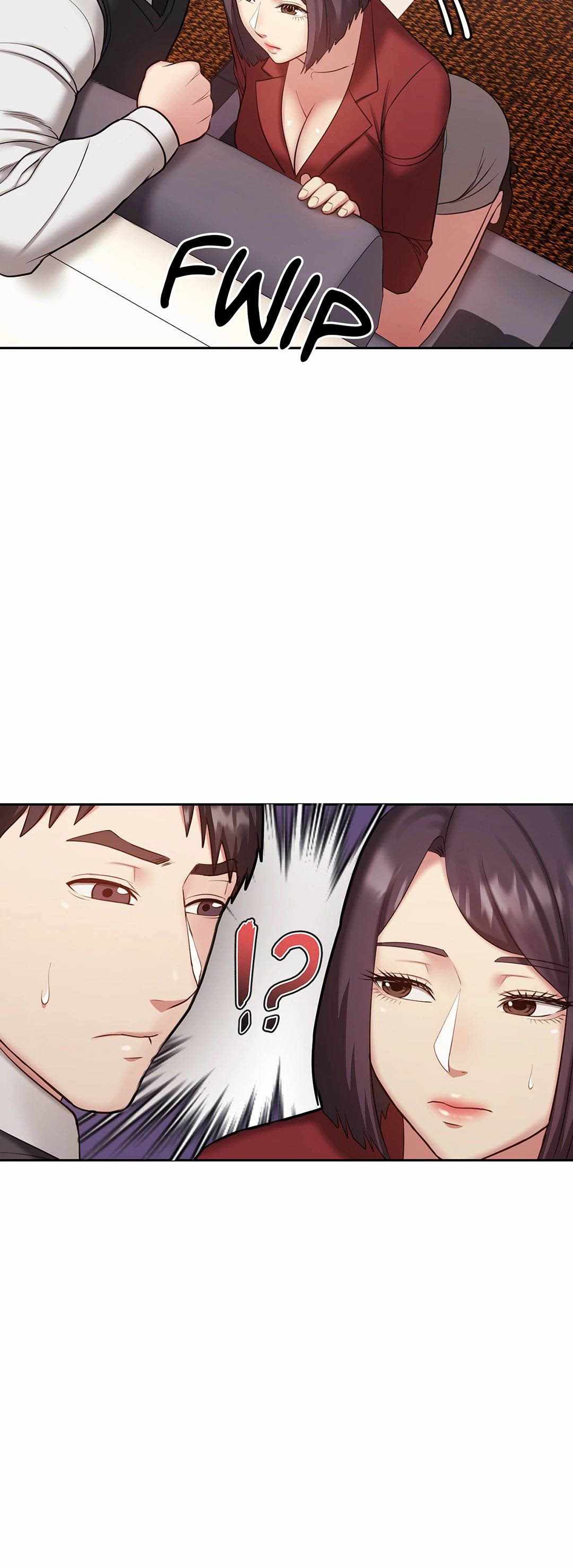 image-komik-sok-gung-hap-consulting-chapter-37-17/38