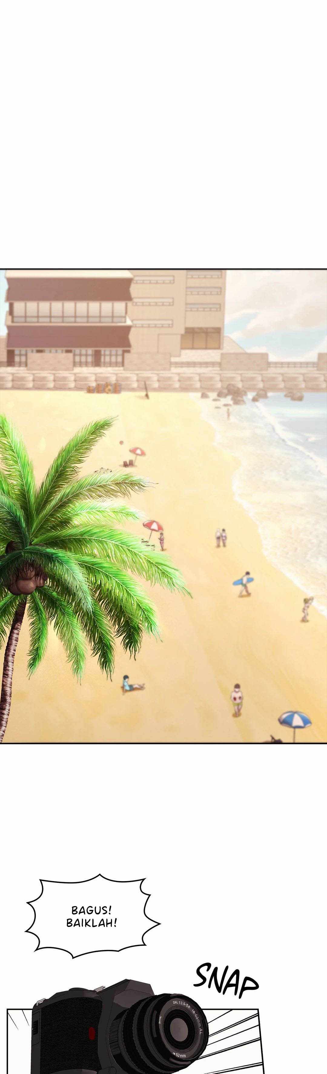 image-komik-sok-gung-hap-consulting-chapter-37-19/38