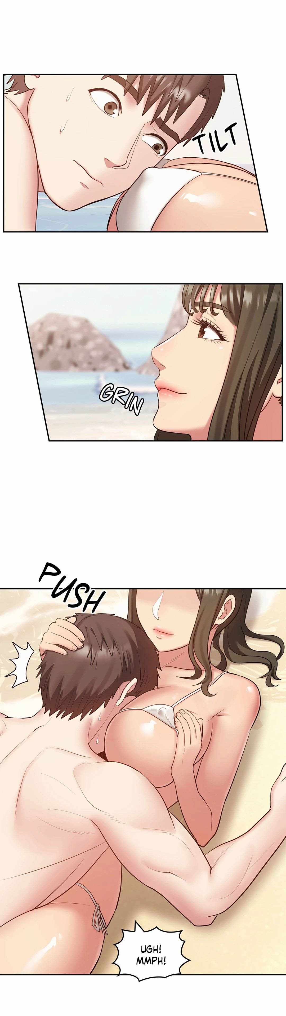 image-komik-sok-gung-hap-consulting-chapter-37-22/38