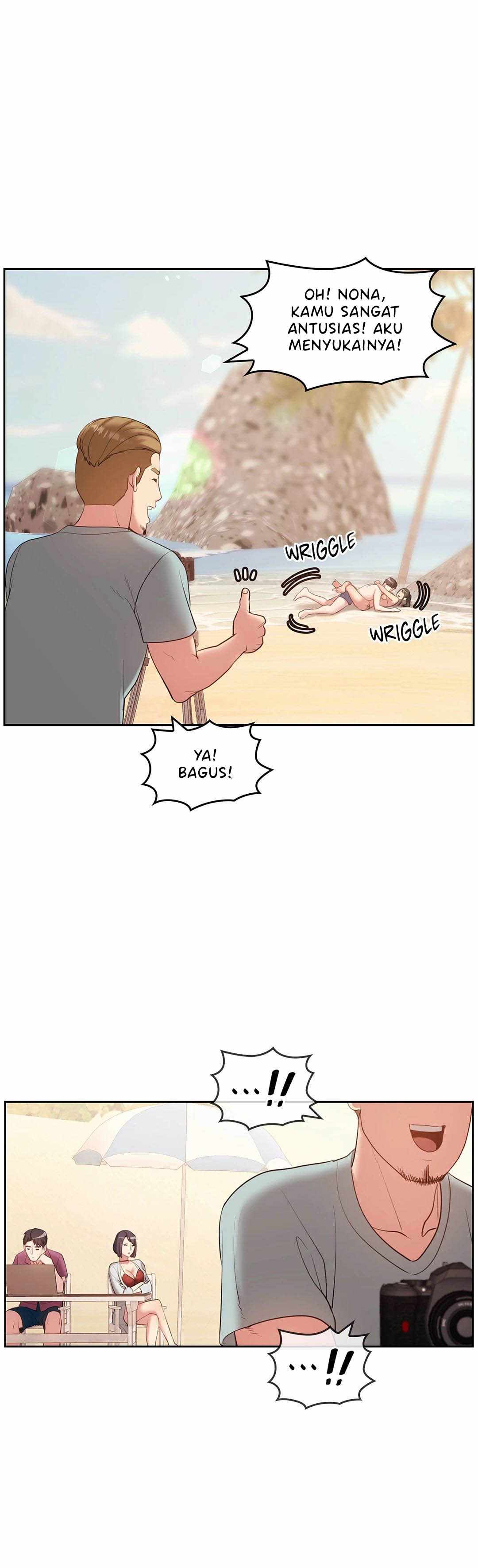 image-komik-sok-gung-hap-consulting-chapter-37-23/38