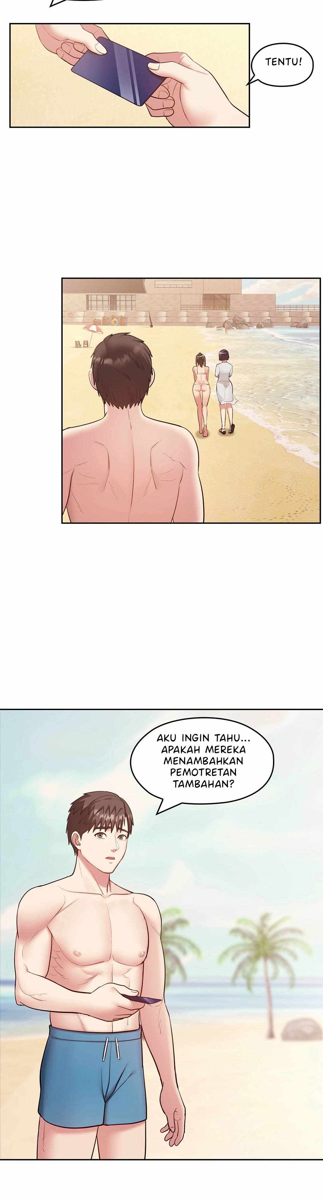 image-komik-sok-gung-hap-consulting-chapter-37-30/38