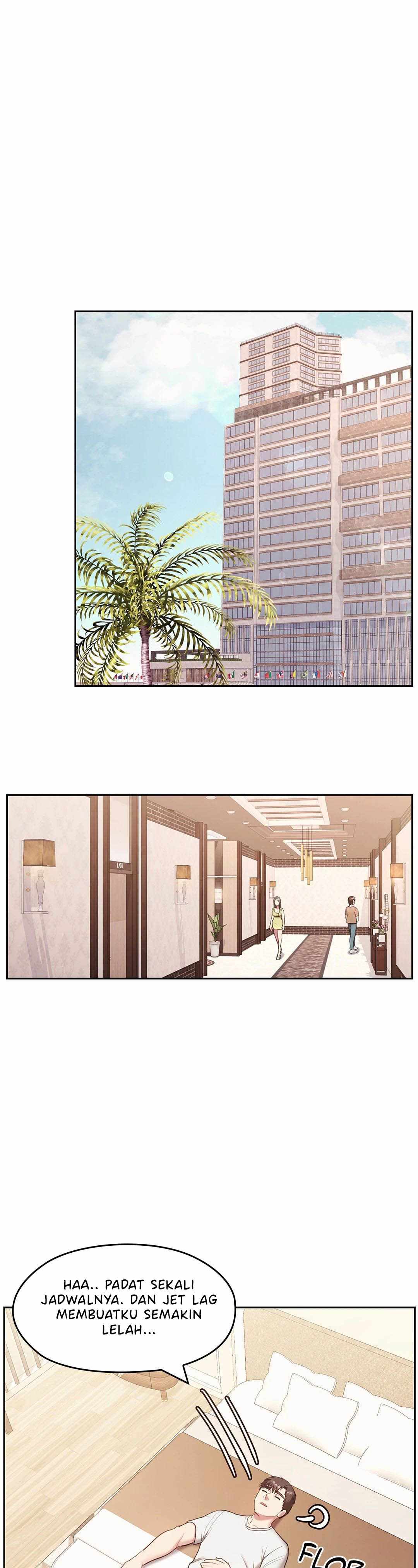 image-komik-sok-gung-hap-consulting-chapter-37-31/38