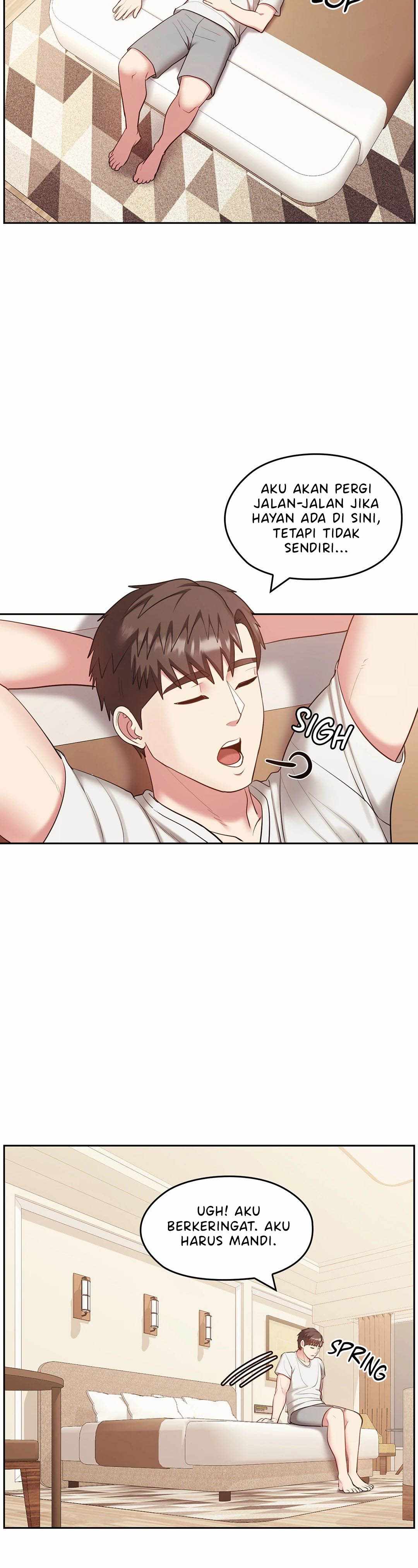 image-komik-sok-gung-hap-consulting-chapter-37-32/38