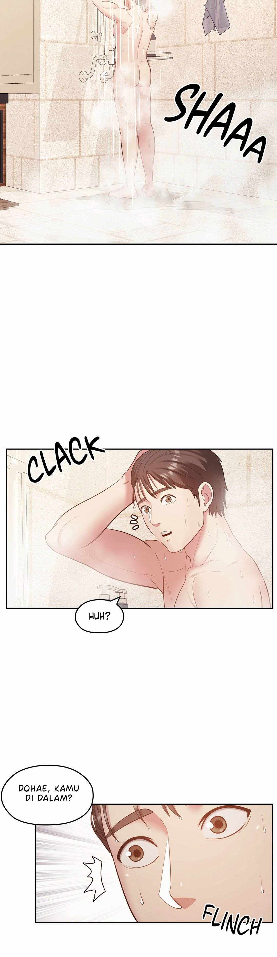 image-komik-sok-gung-hap-consulting-chapter-37-34/38