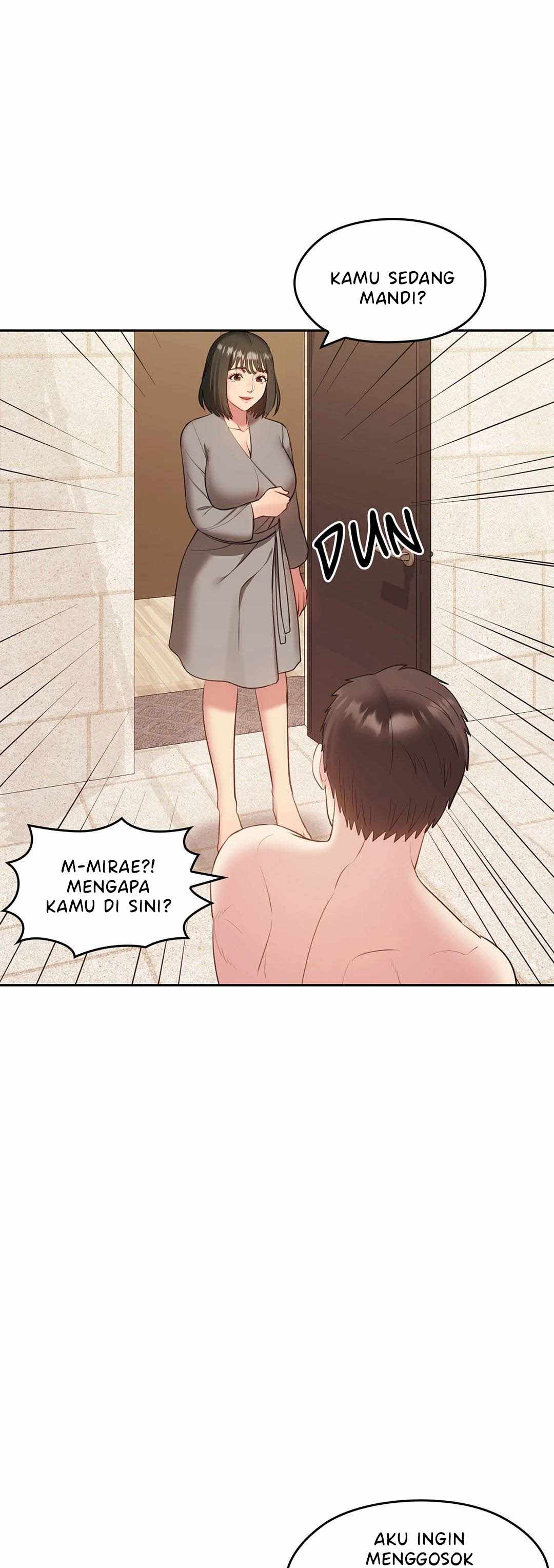 image-komik-sok-gung-hap-consulting-chapter-37-35/38