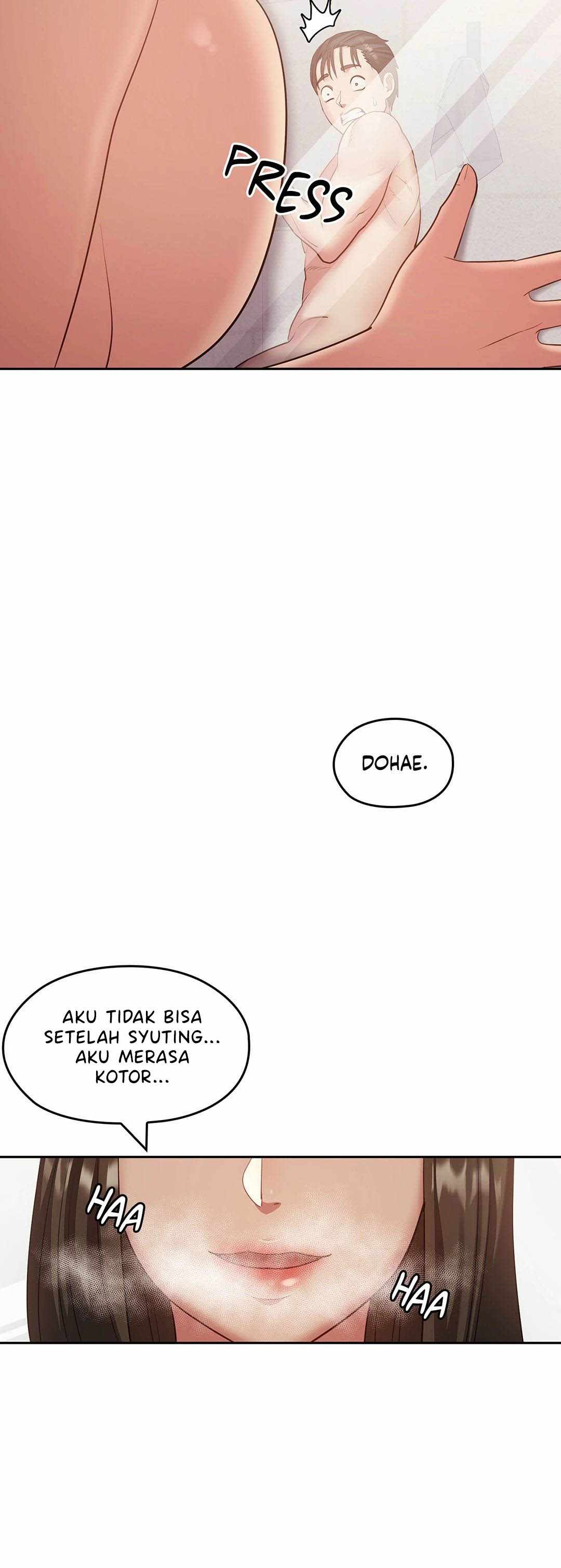 image-komik-sok-gung-hap-consulting-chapter-38-5/41