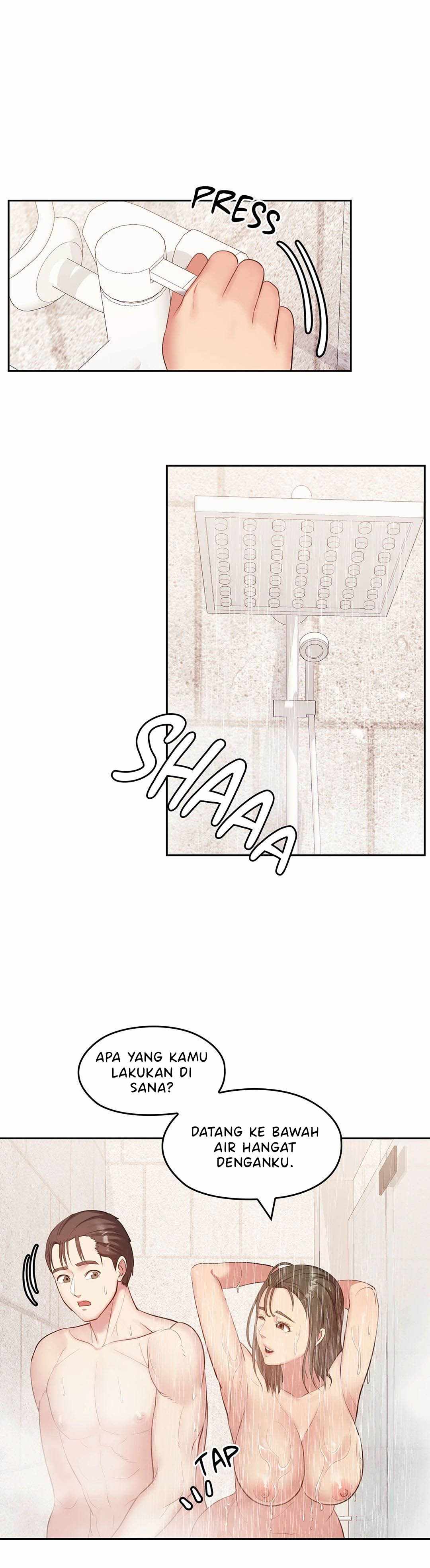 image-komik-sok-gung-hap-consulting-chapter-38-8/41