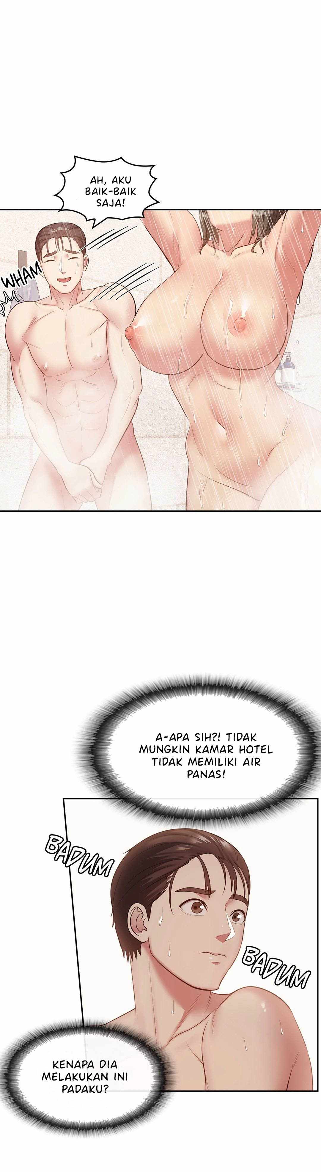 image-komik-sok-gung-hap-consulting-chapter-38-9/41