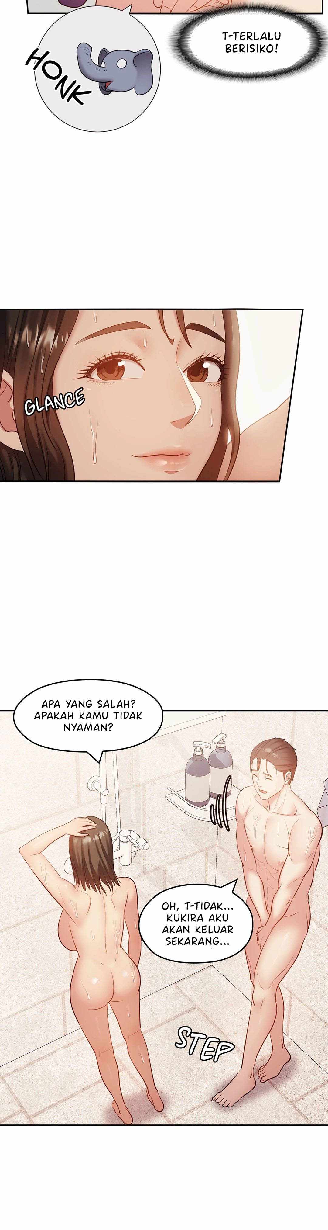 image-komik-sok-gung-hap-consulting-chapter-38-11/41