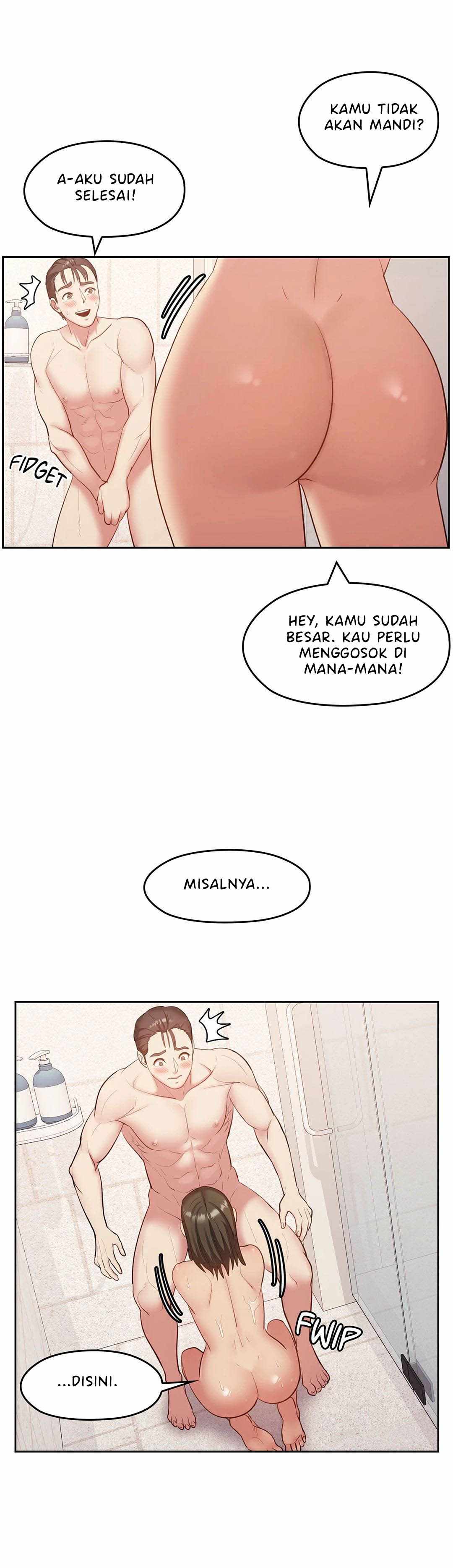 image-komik-sok-gung-hap-consulting-chapter-38-12/41