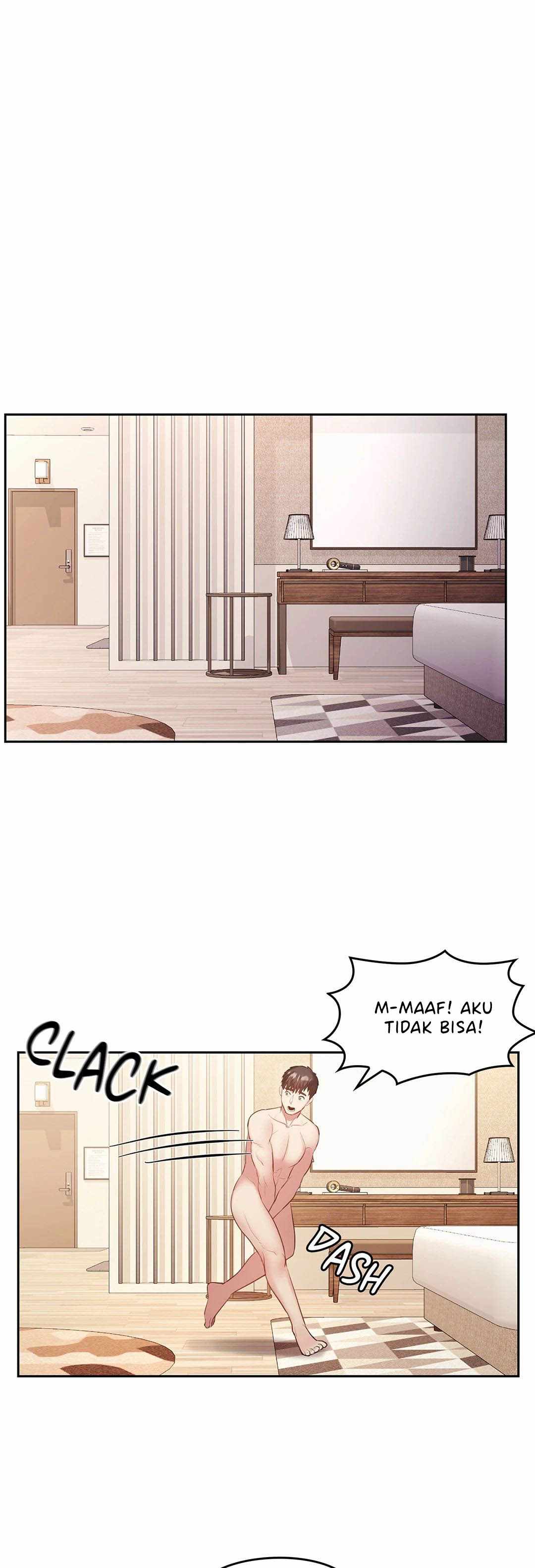 image-komik-sok-gung-hap-consulting-chapter-38-20/41