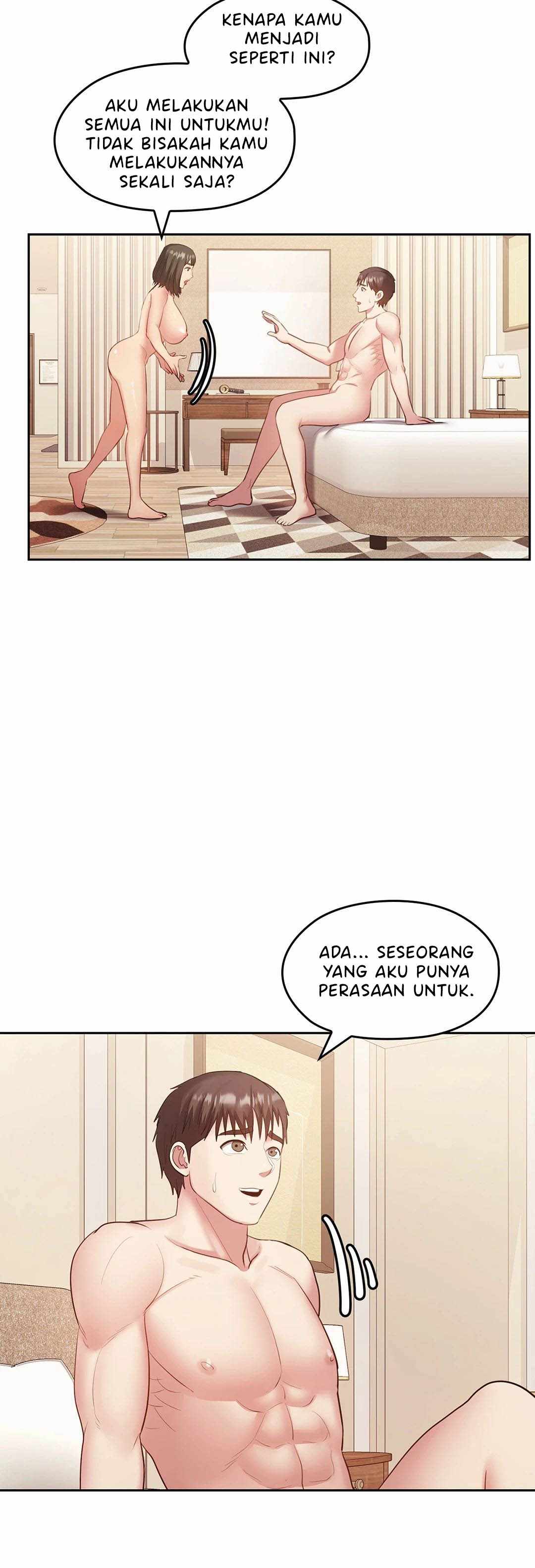 image-komik-sok-gung-hap-consulting-chapter-38-21/41