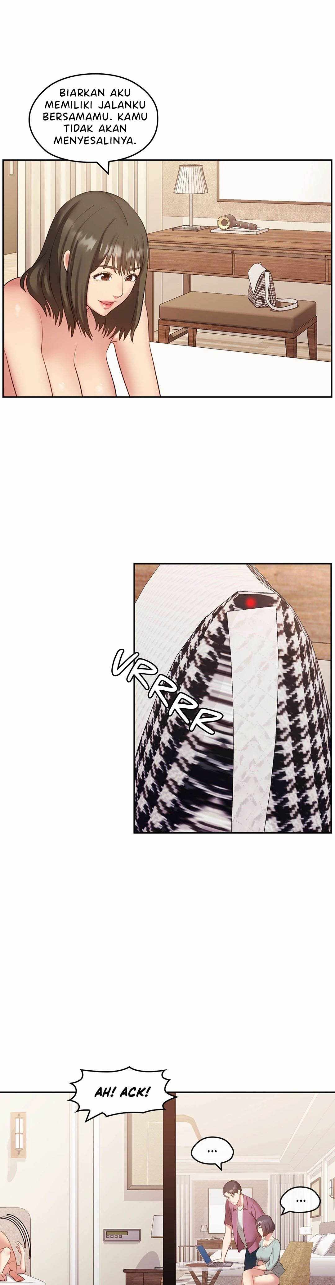 image-komik-sok-gung-hap-consulting-chapter-38-24/41