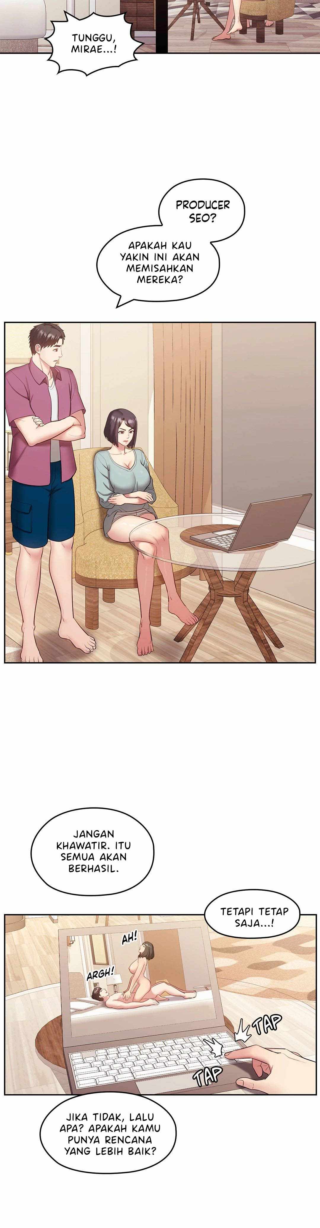 image-komik-sok-gung-hap-consulting-chapter-38-25/41