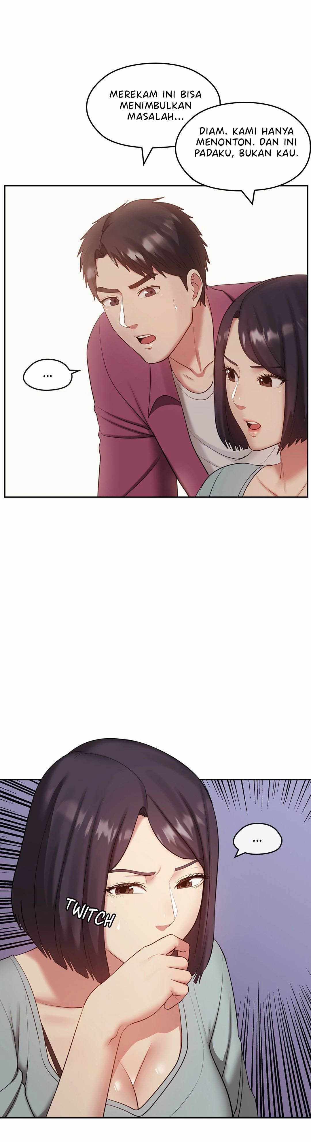 image-komik-sok-gung-hap-consulting-chapter-38-26/41