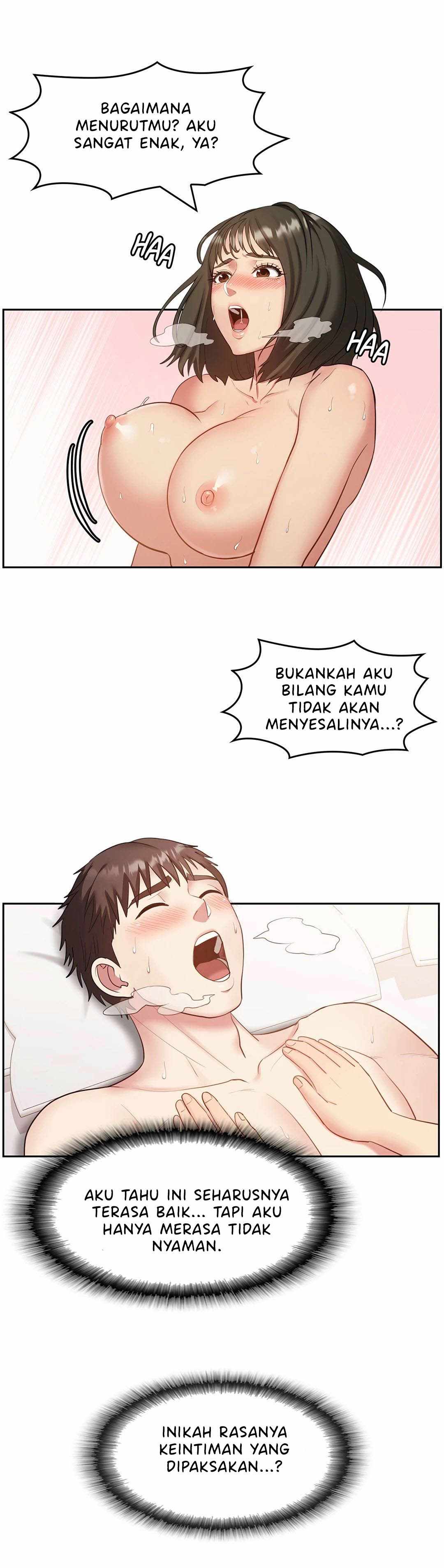 image-komik-sok-gung-hap-consulting-chapter-38-28/41