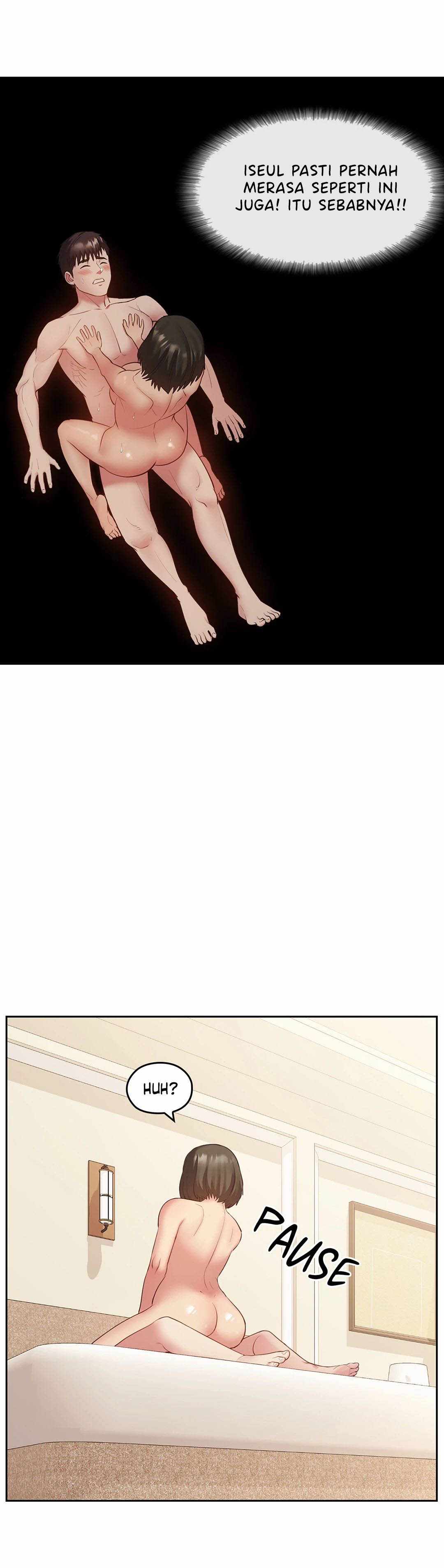 image-komik-sok-gung-hap-consulting-chapter-38-29/41