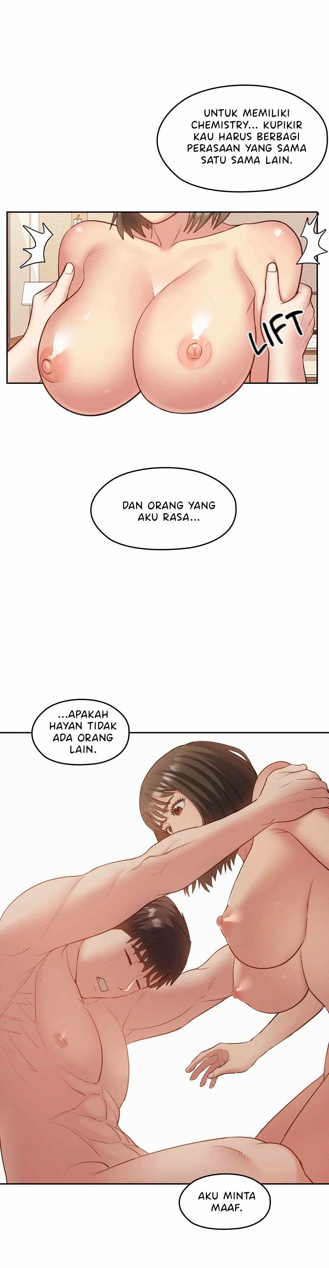 image-komik-sok-gung-hap-consulting-chapter-38-31/41