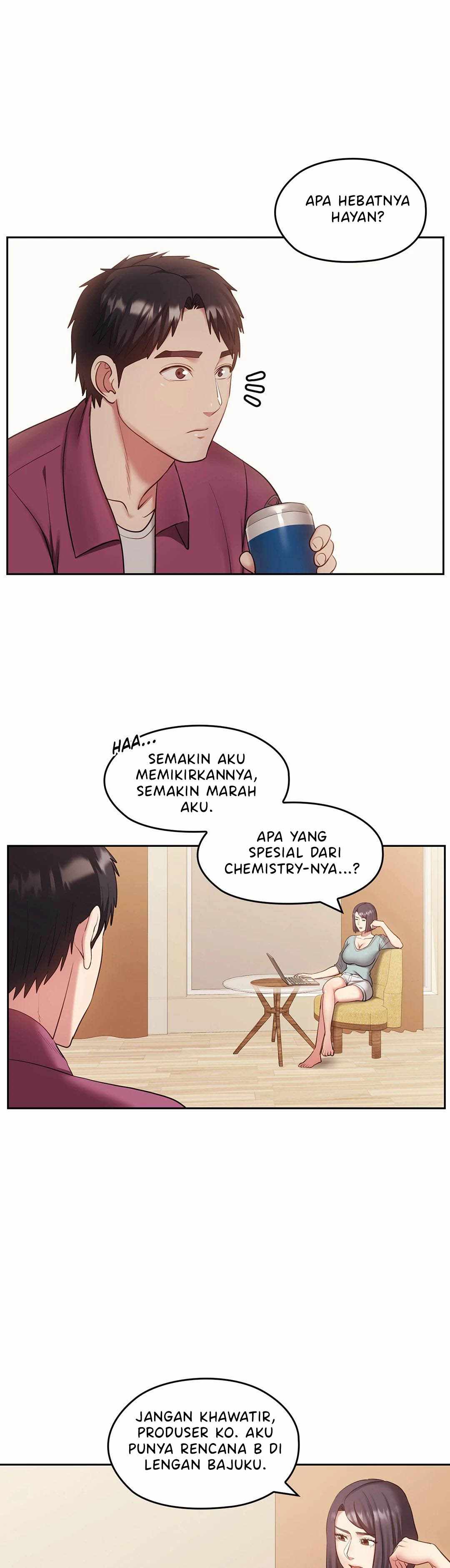 image-komik-sok-gung-hap-consulting-chapter-38-34/41