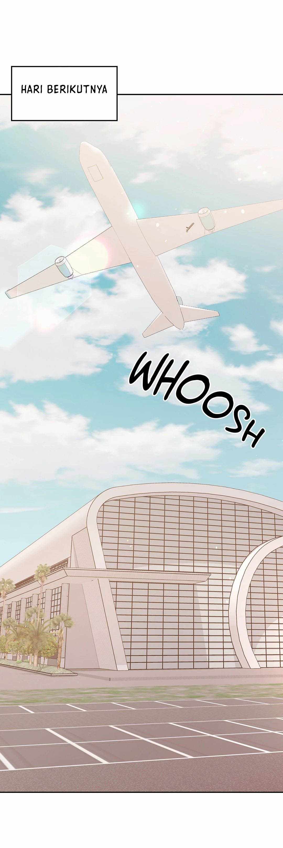 image-komik-sok-gung-hap-consulting-chapter-38-36/41