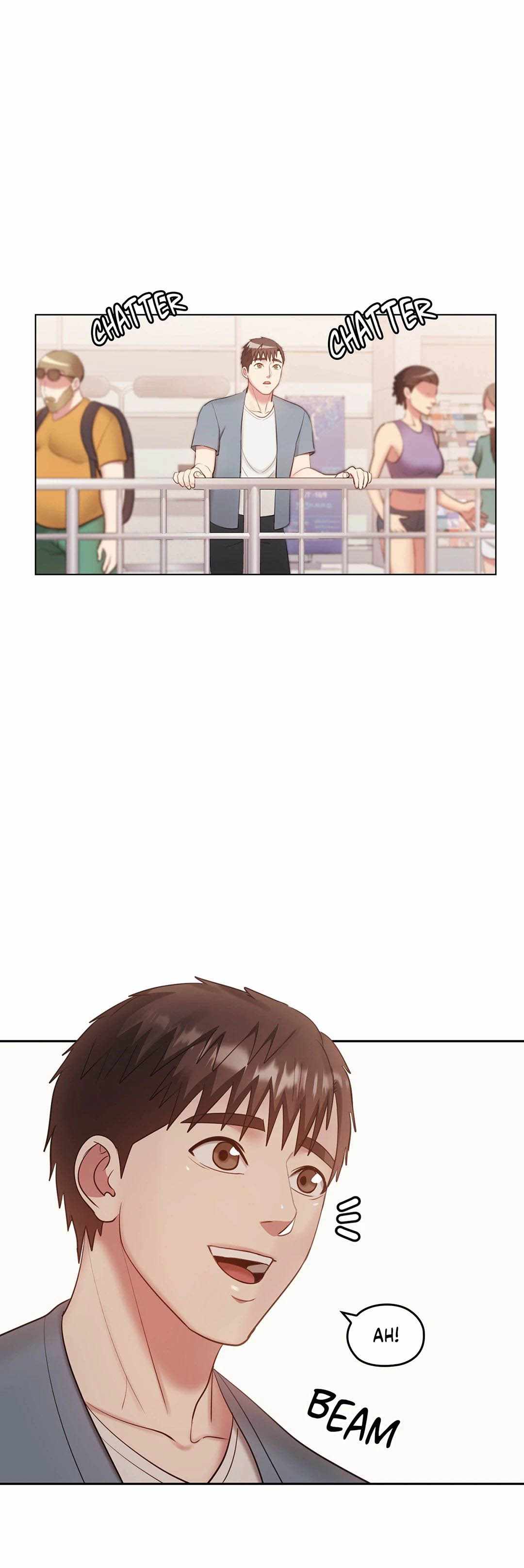 image-komik-sok-gung-hap-consulting-chapter-38-37/41