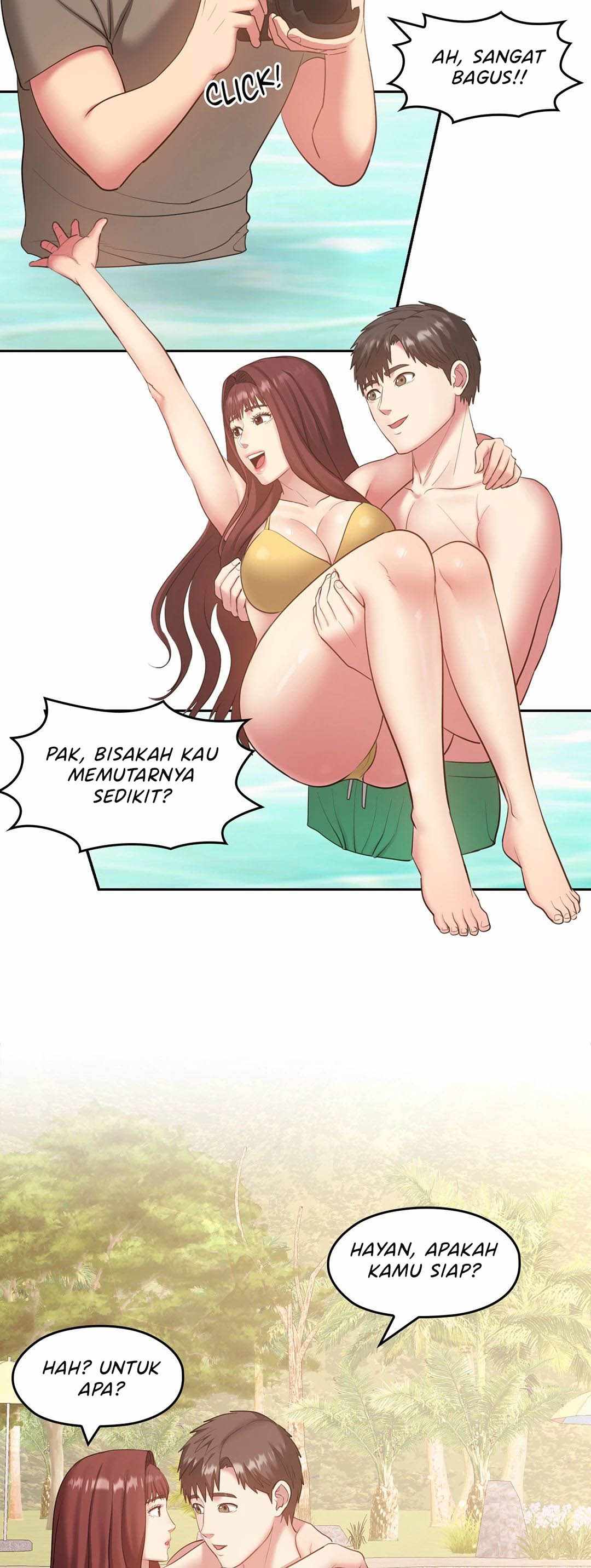 image-komik-sok-gung-hap-consulting-chapter-39-4/45