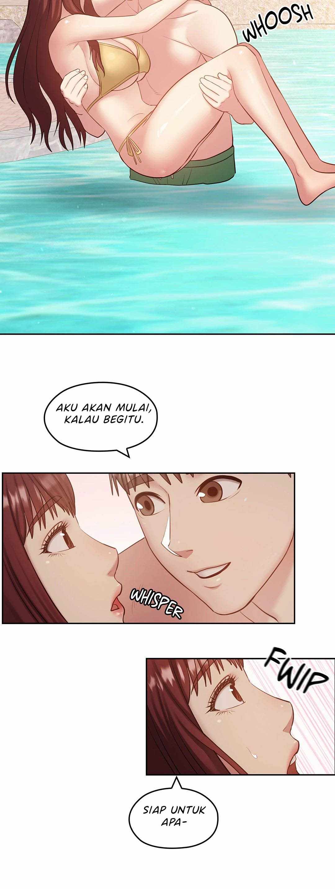 image-komik-sok-gung-hap-consulting-chapter-39-5/45