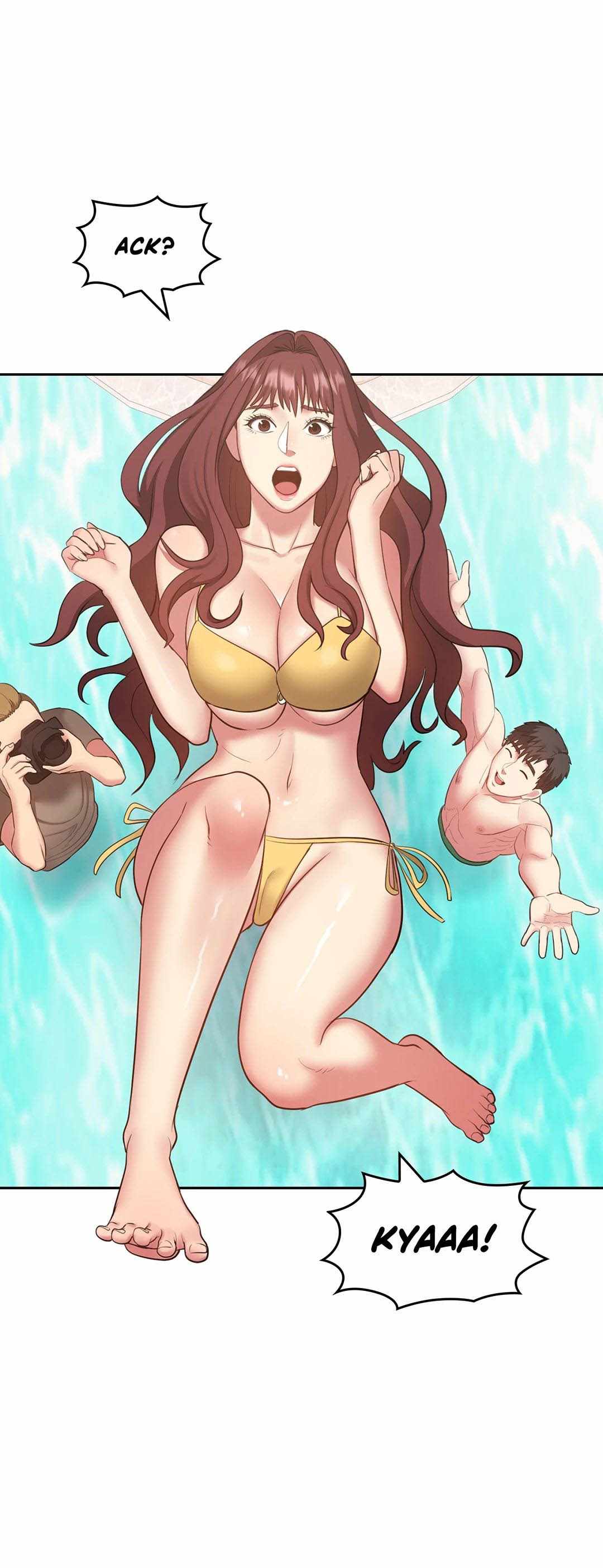 image-komik-sok-gung-hap-consulting-chapter-39-6/45