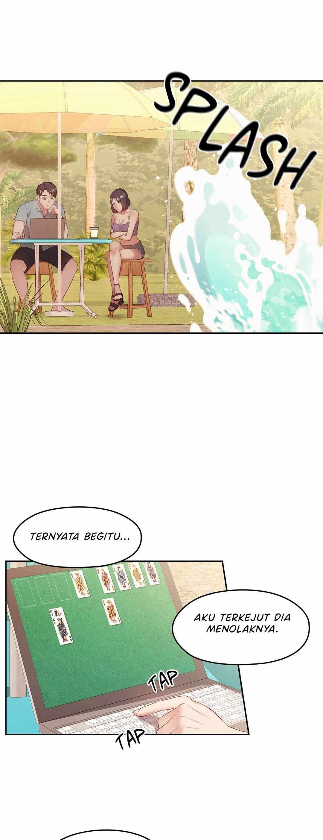 image-komik-sok-gung-hap-consulting-chapter-39-7/45