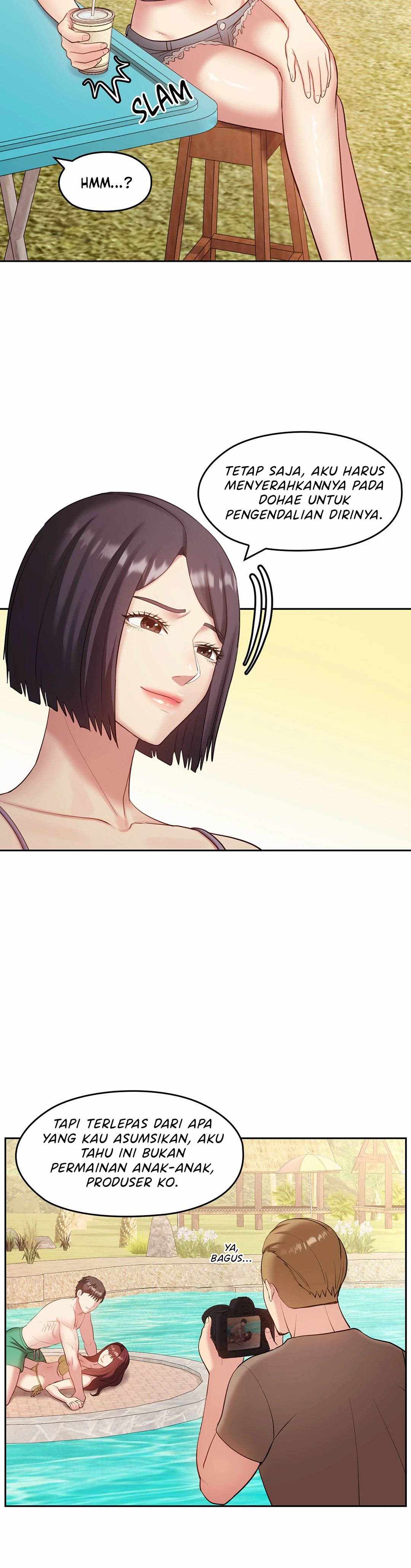 image-komik-sok-gung-hap-consulting-chapter-39-10/45