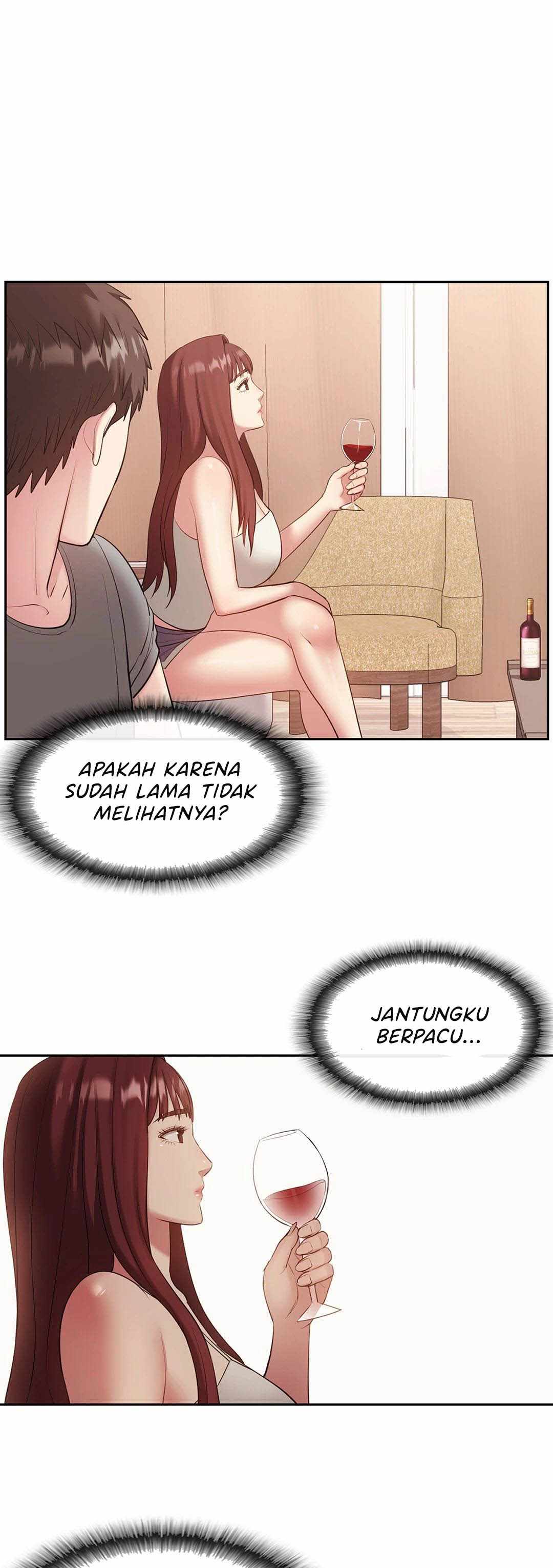 image-komik-sok-gung-hap-consulting-chapter-39-17/45
