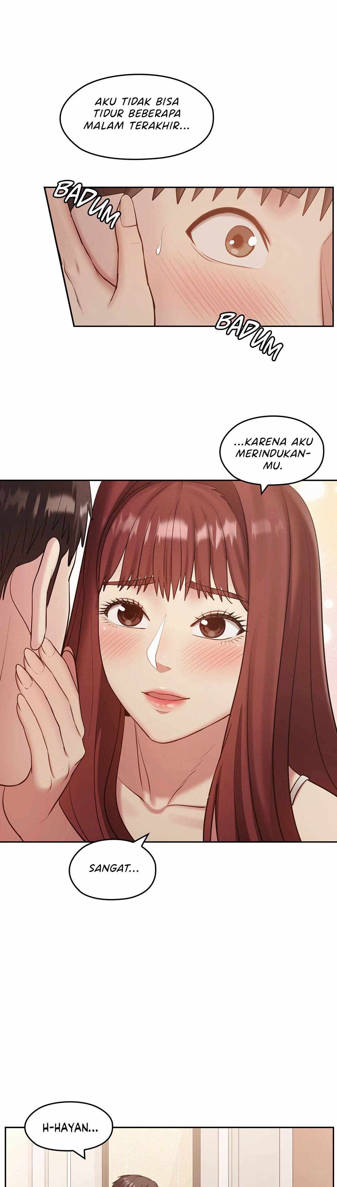 image-komik-sok-gung-hap-consulting-chapter-39-25/45