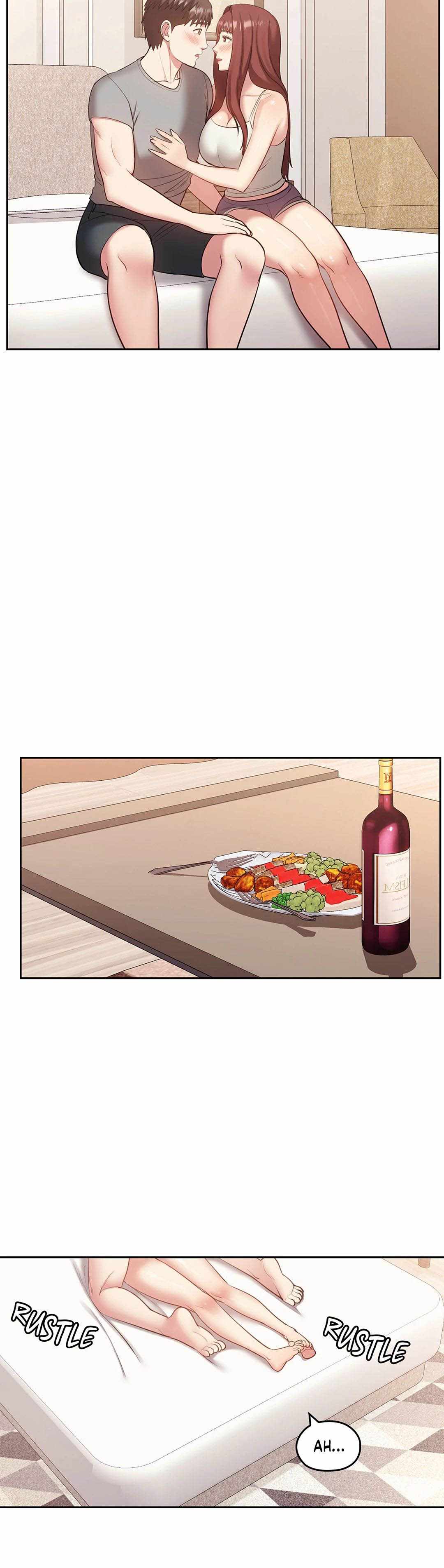 image-komik-sok-gung-hap-consulting-chapter-39-26/45