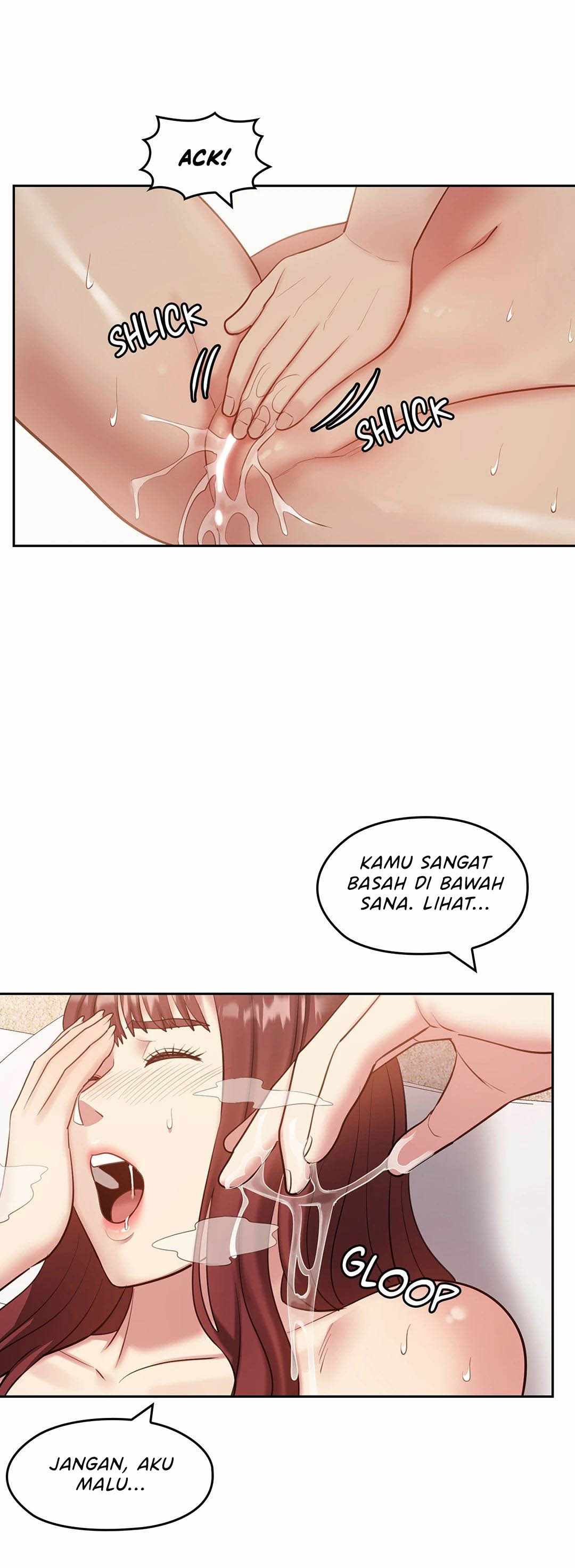 image-komik-sok-gung-hap-consulting-chapter-39-29/45
