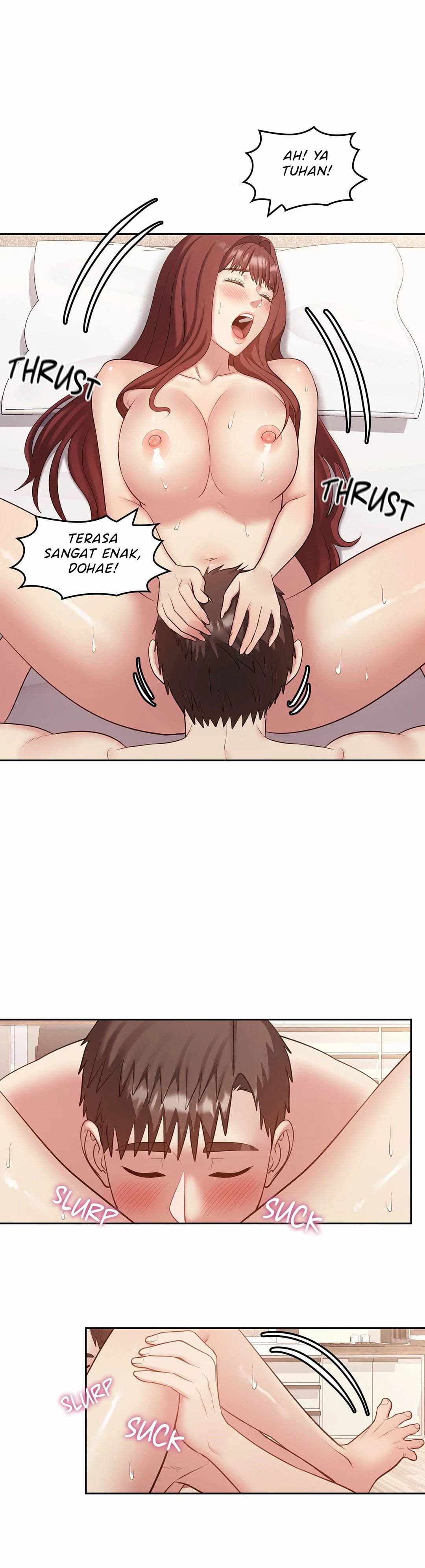 image-komik-sok-gung-hap-consulting-chapter-39-31/45