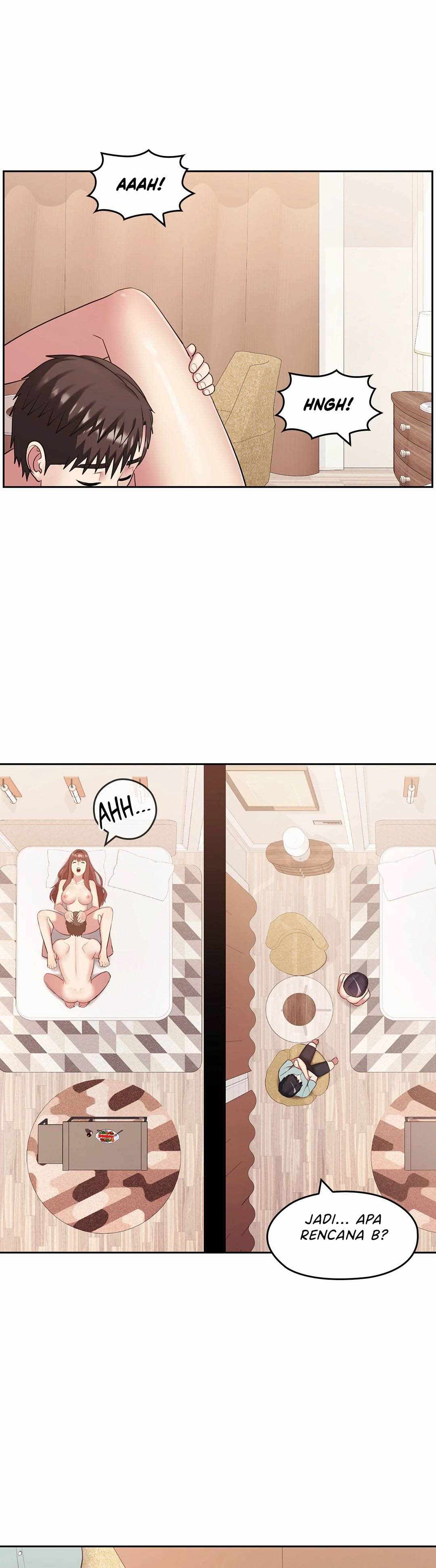 image-komik-sok-gung-hap-consulting-chapter-39-32/45