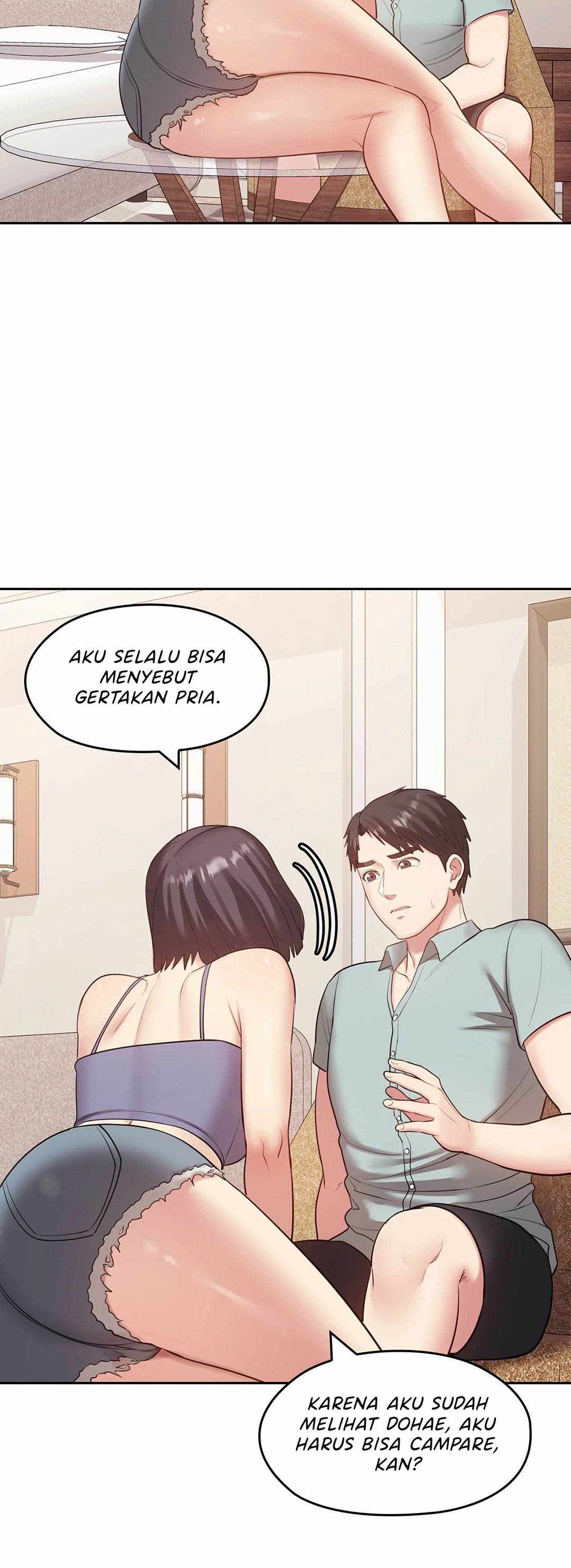 image-komik-sok-gung-hap-consulting-chapter-39-41/45