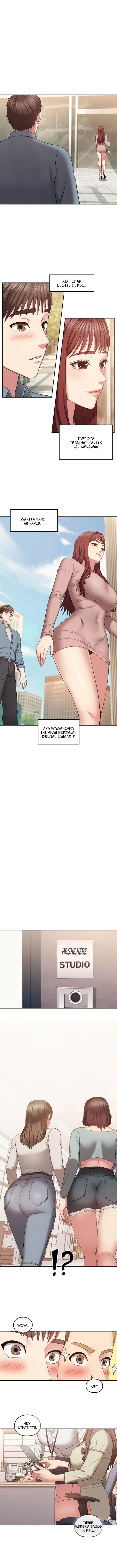 image-komik-sok-gung-hap-consulting-chapter-4-3/18