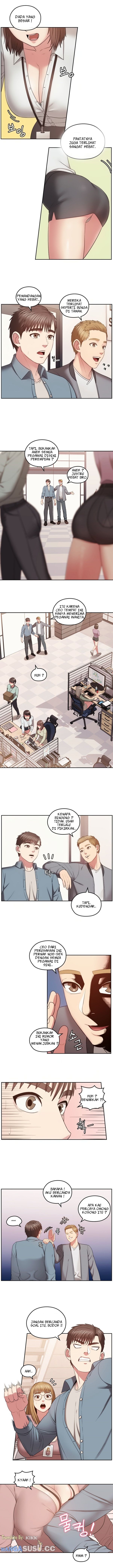 image-komik-sok-gung-hap-consulting-chapter-4-4/18