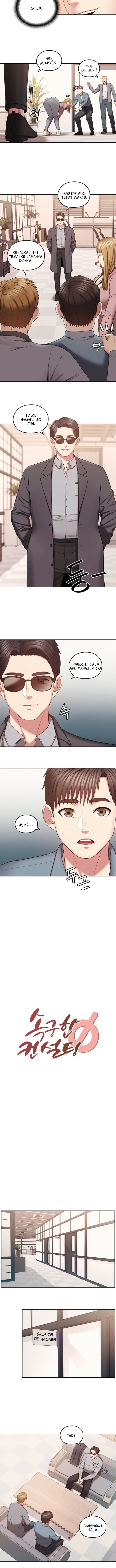 image-komik-sok-gung-hap-consulting-chapter-4-6/18