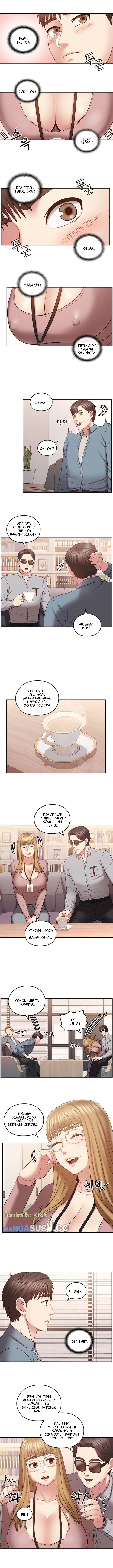 image-komik-sok-gung-hap-consulting-chapter-4-8/18