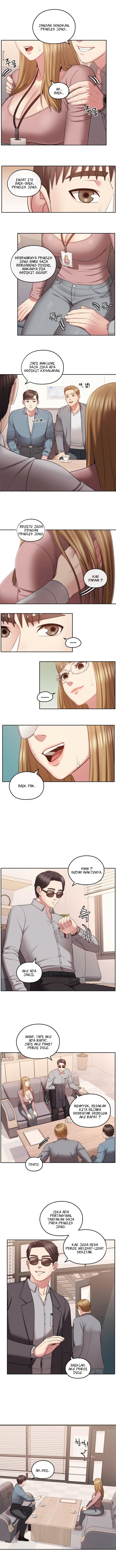 image-komik-sok-gung-hap-consulting-chapter-4-9/18