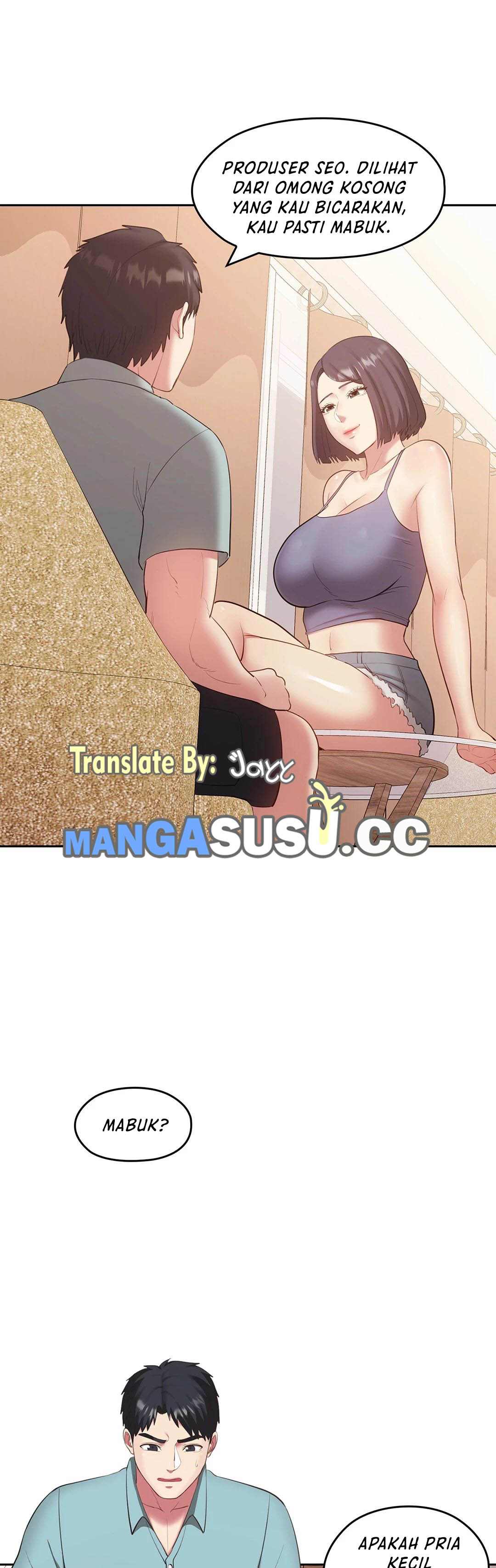 image-komik-sok-gung-hap-consulting-chapter-40-3/37