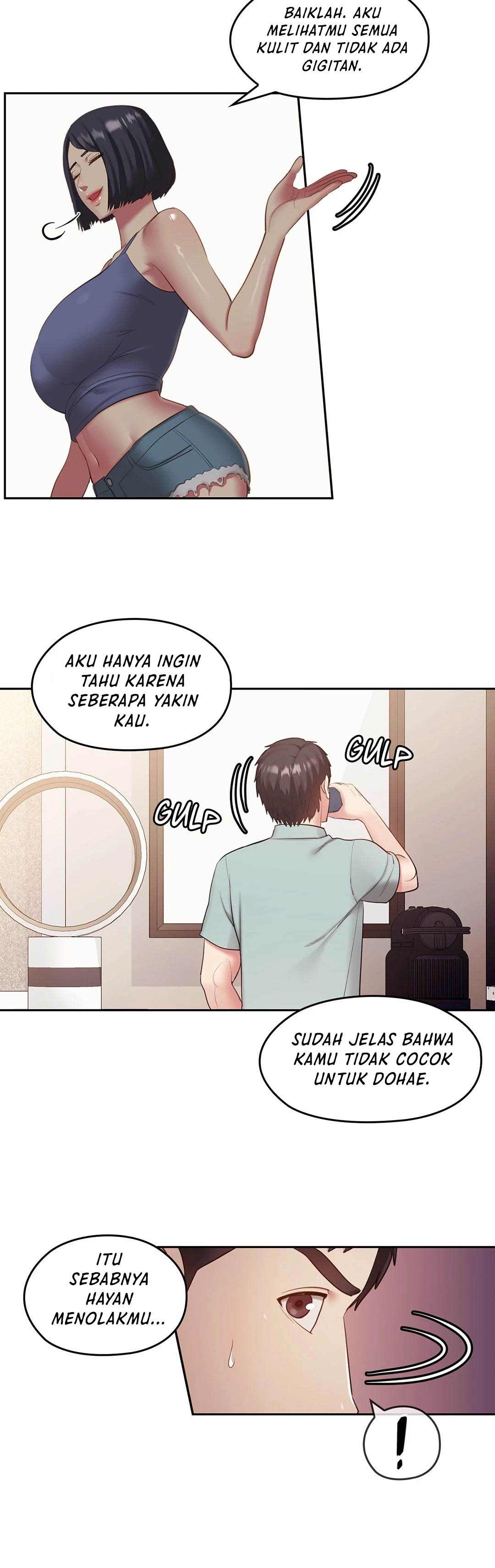 image-komik-sok-gung-hap-consulting-chapter-40-5/37