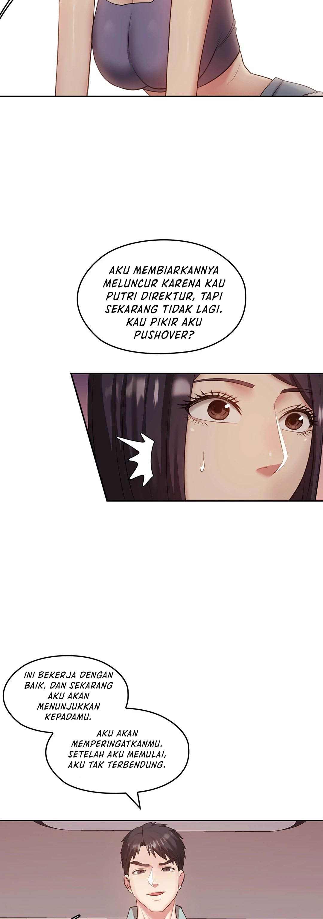 image-komik-sok-gung-hap-consulting-chapter-40-7/37