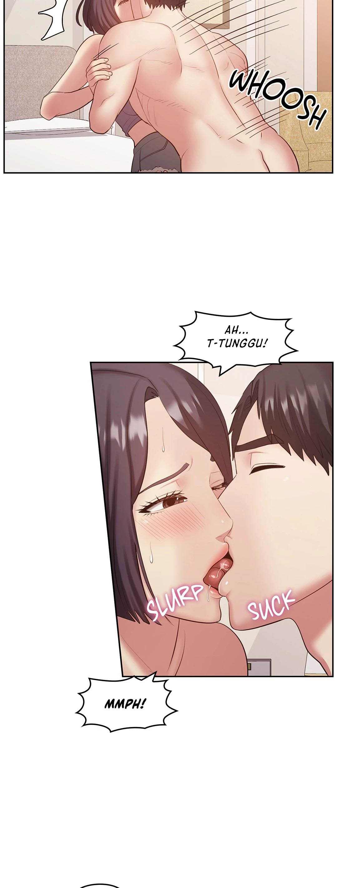 image-komik-sok-gung-hap-consulting-chapter-40-10/37