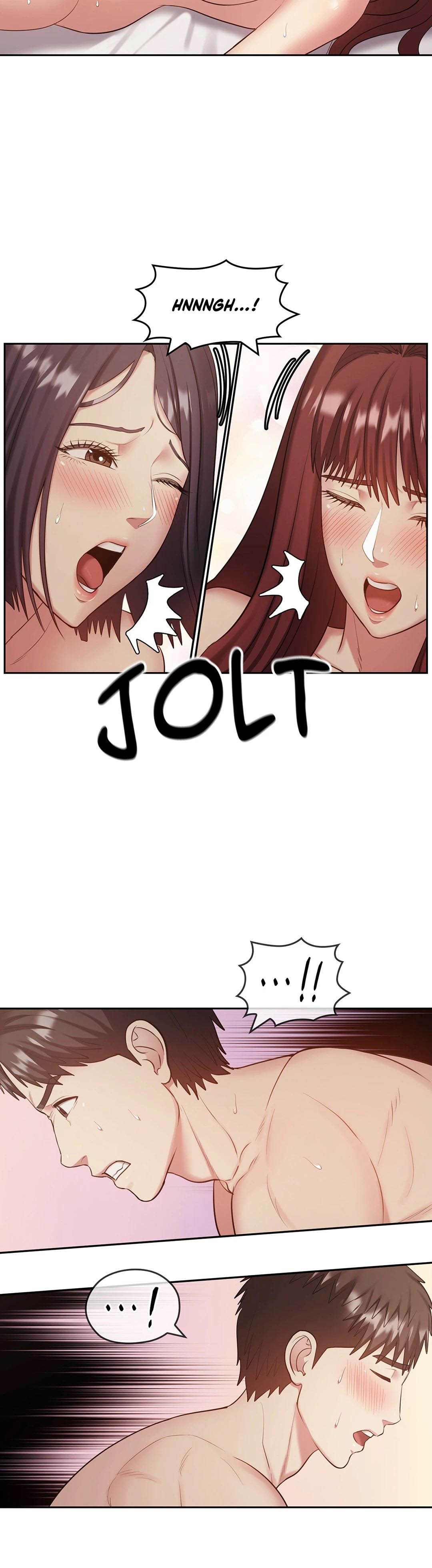 image-komik-sok-gung-hap-consulting-chapter-40-13/37