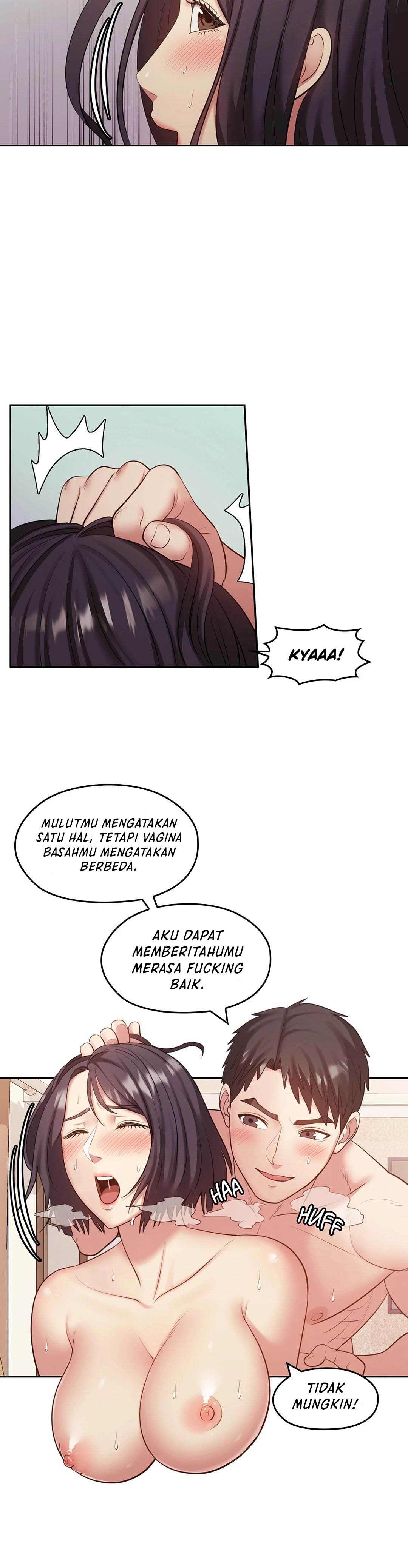 image-komik-sok-gung-hap-consulting-chapter-40-19/37