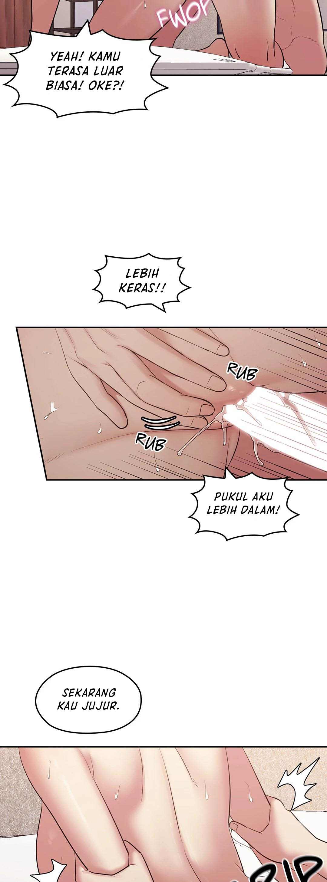 image-komik-sok-gung-hap-consulting-chapter-40-21/37