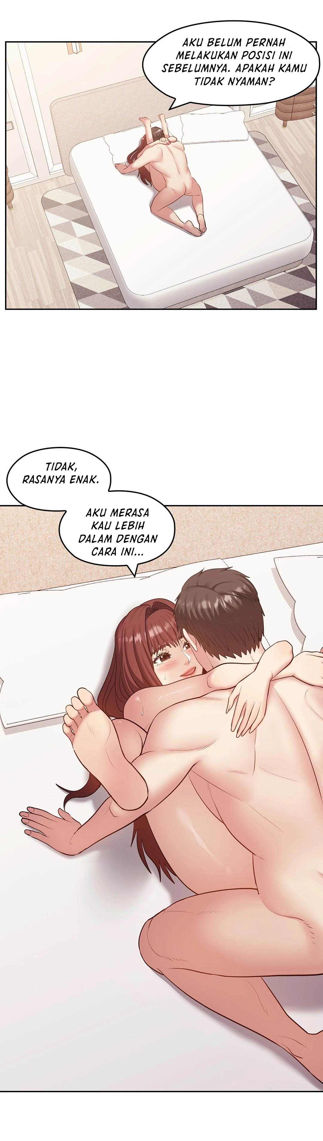 image-komik-sok-gung-hap-consulting-chapter-40-26/37